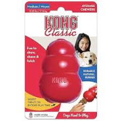 Kong logo